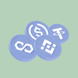 Uitgelichte kaart van een gereguleerd en compliant handelsplatform