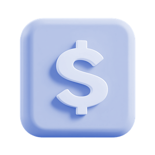 Tweede stap in de Verwaarduur stortingshandleiding voor accountfinanciering icoon