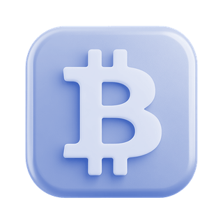Verwaarduur begin met handelen derde stap visuele cryptogids